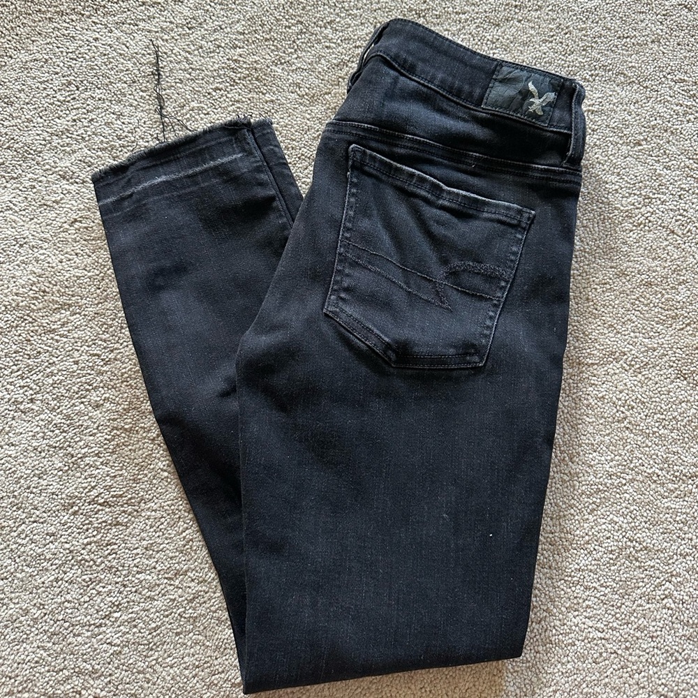 AE Jeans